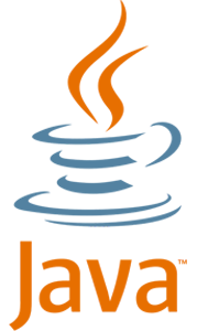 java-179x300-179x300