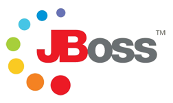 jboss