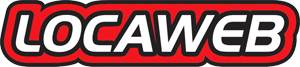 locaweb1-300x67-300x67