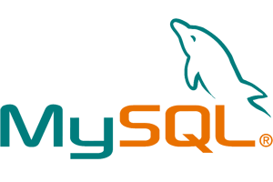 mysql-300x200-300x200