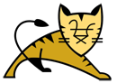 tomcat